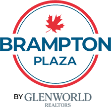 Brampton
